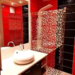 Apartment Wola Kasprzaka 31b