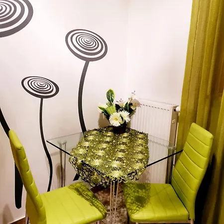 Wola Kasprzaka 31b Warsaw